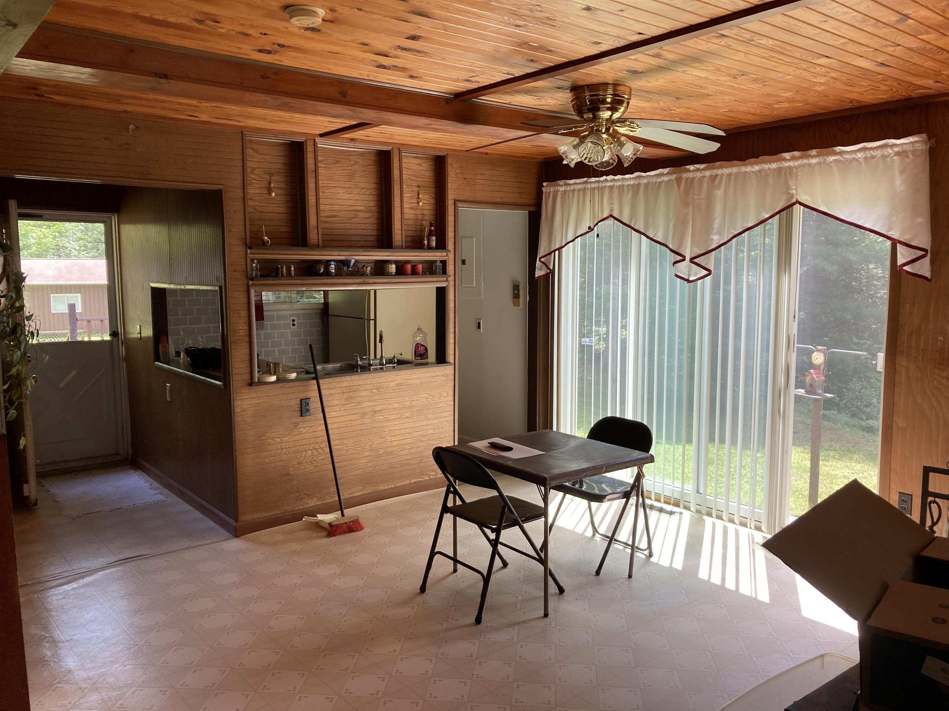 896 West Miller Road Mio, MI 48647 - Photo 10 of 30