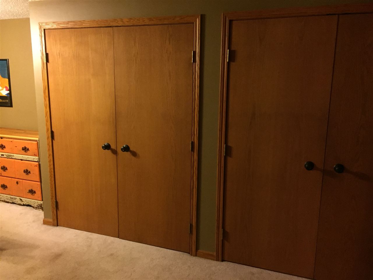 430 North Maple Street Ithaca, MI 48847 - Photo 24 of 59 1839492-23.JPG