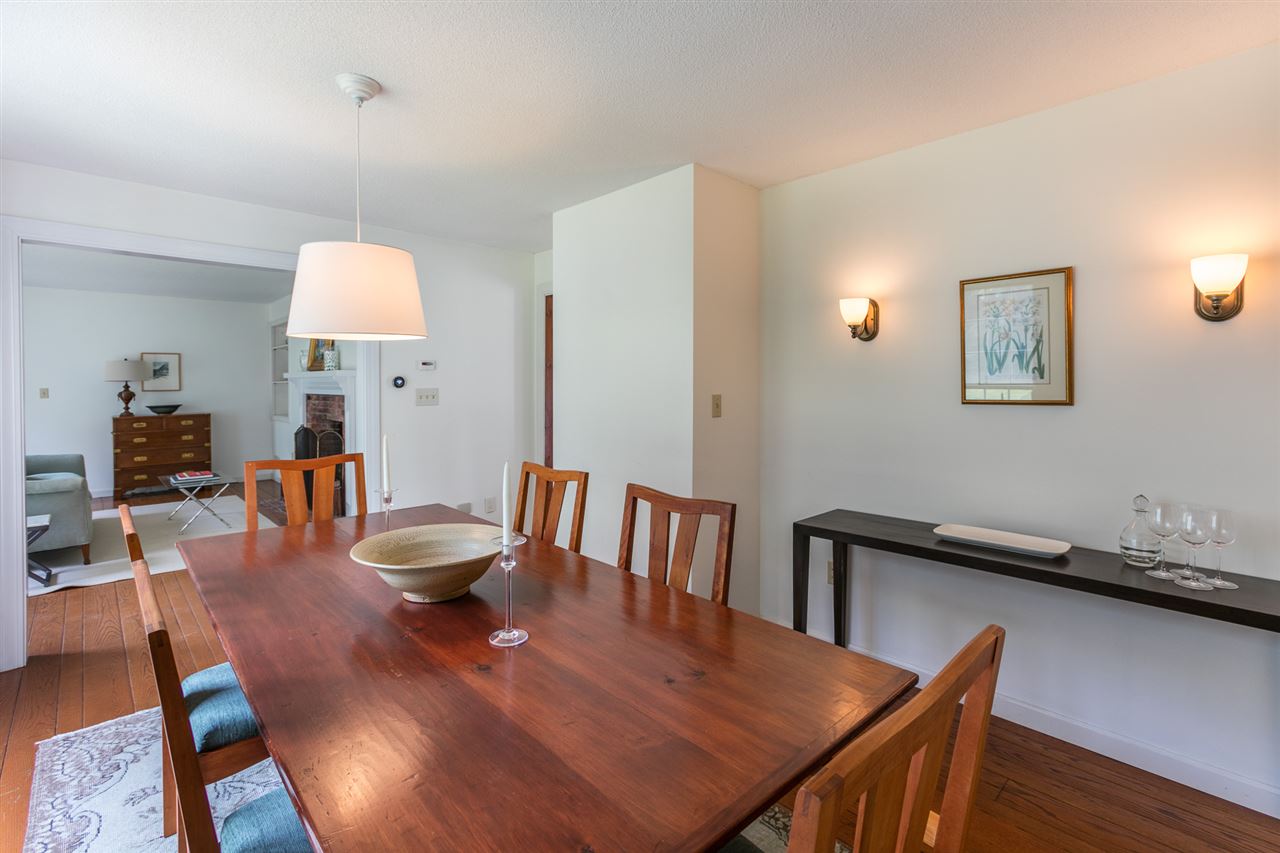 142 3 Mile Road Hanover, NH 03750 - Photo 11 of 40 Gallery Image 11