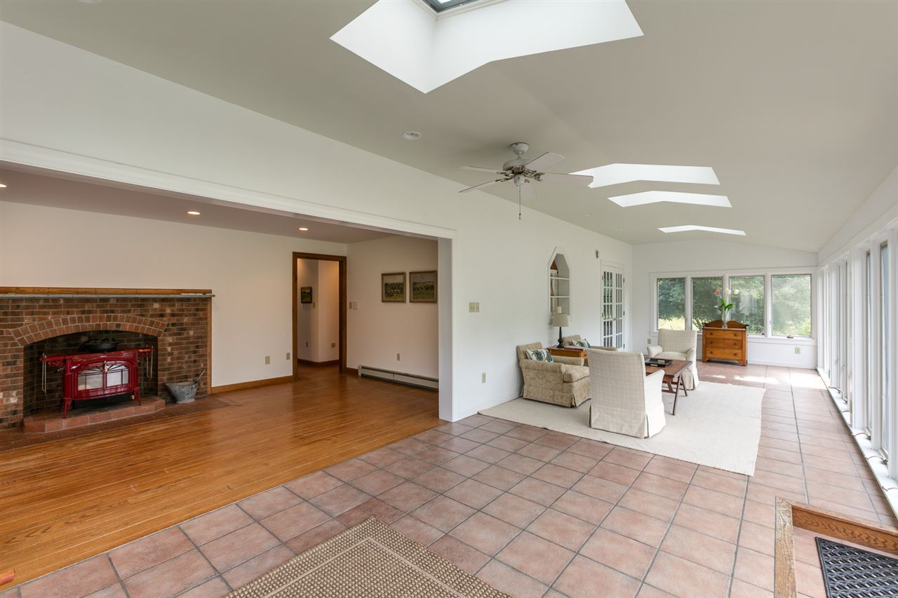 142 3 Mile Road Hanover, NH 03750 - Photo 13 of 40 Gallery Image 13