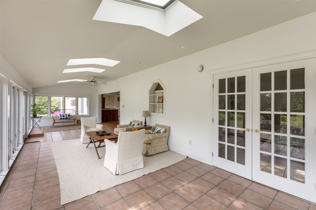 142 3 Mile Road Hanover, NH 03750 - Photo 14 of 40 Gallery Image 14