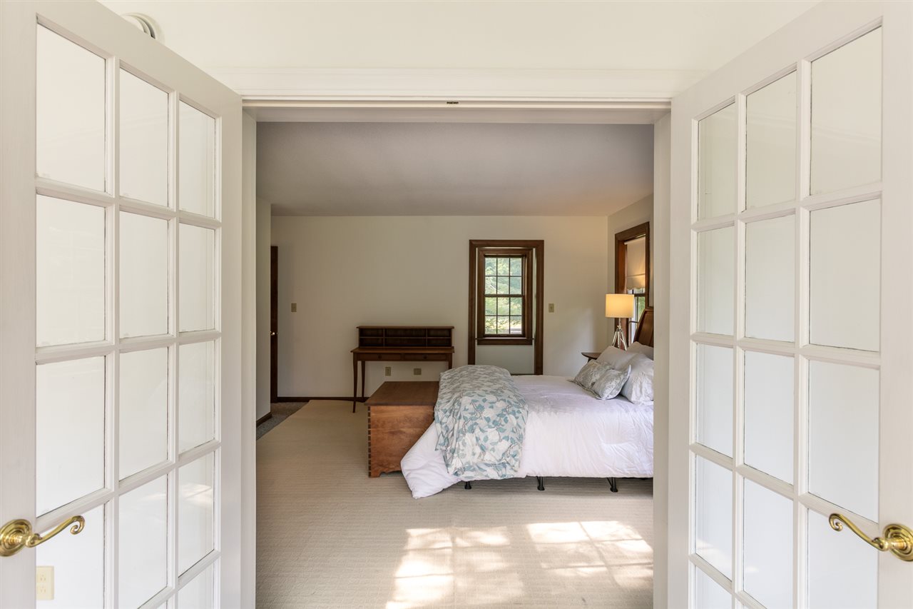142 3 Mile Road Hanover, NH 03750 - Photo 18 of 40 Gallery Image 18