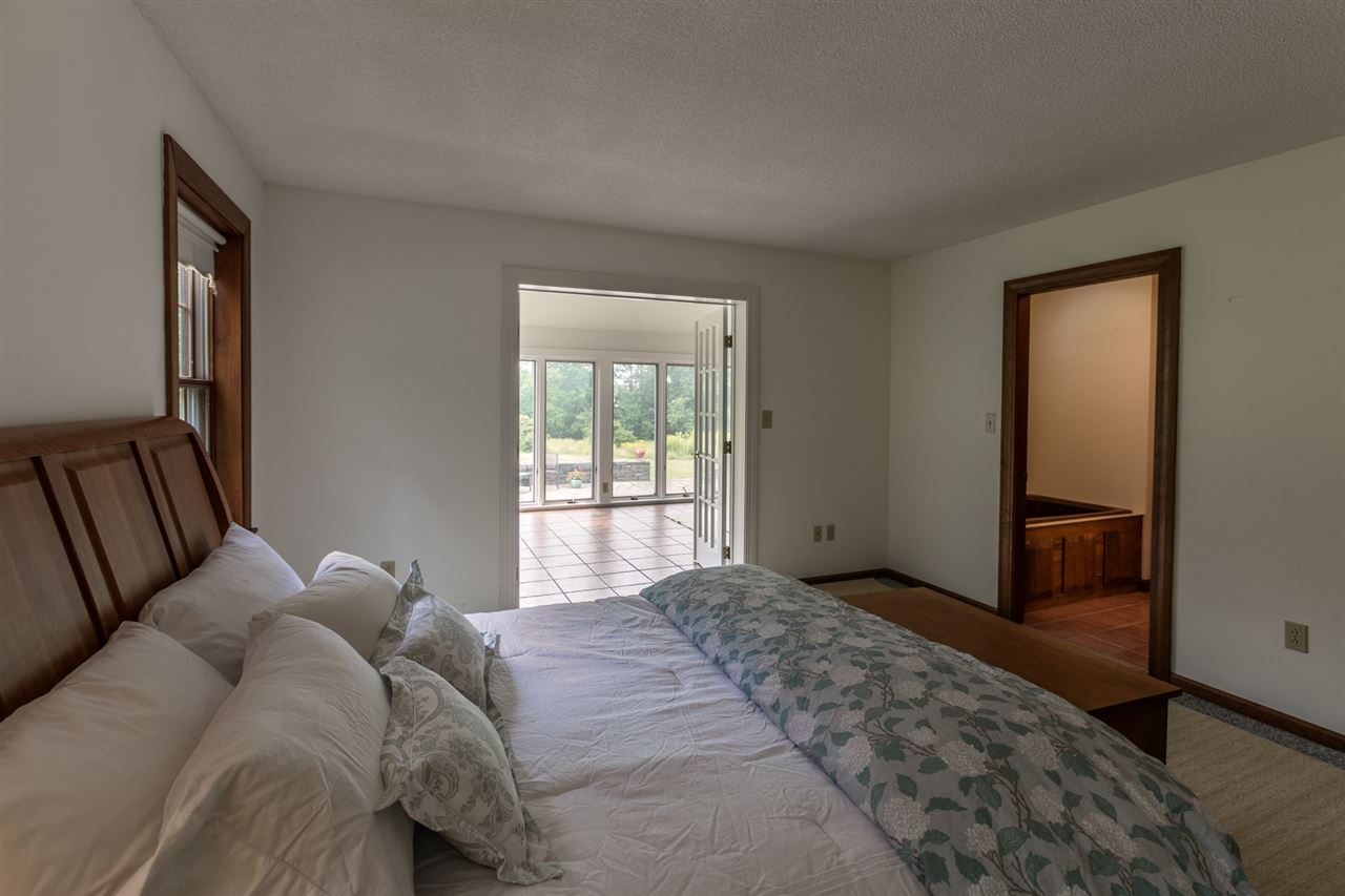 142 3 Mile Road Hanover, NH 03750 - Photo 20 of 40 Gallery Image 20