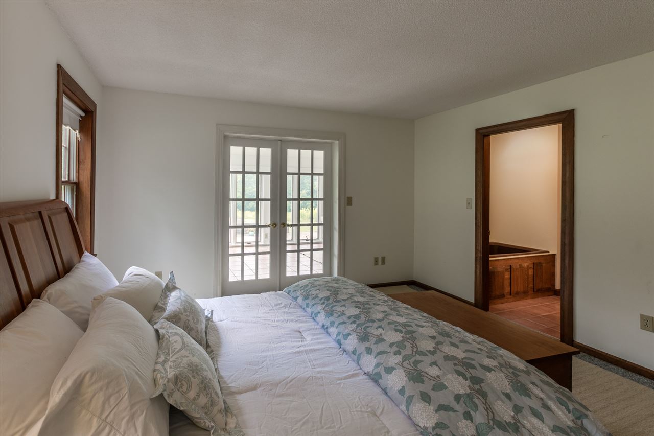 142 3 Mile Road Hanover, NH 03750 - Photo 21 of 40 Gallery Image 21