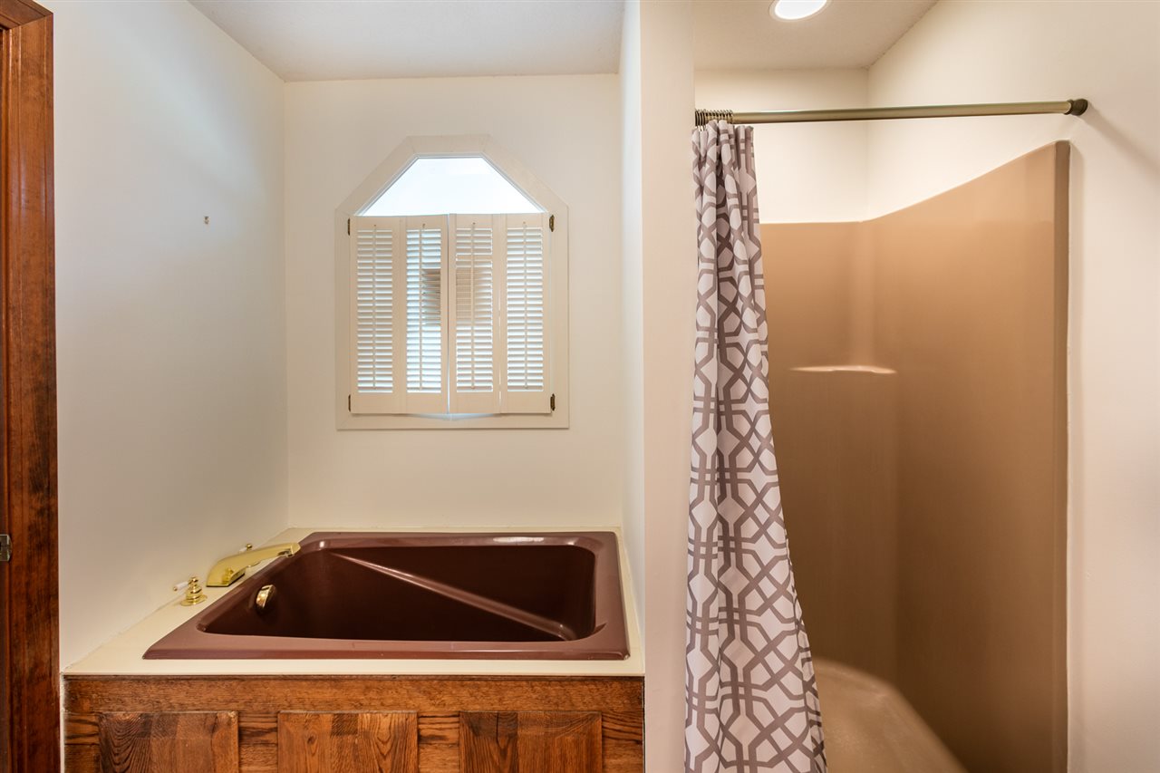 142 3 Mile Road Hanover, NH 03750 - Photo 22 of 40 Gallery Image 22