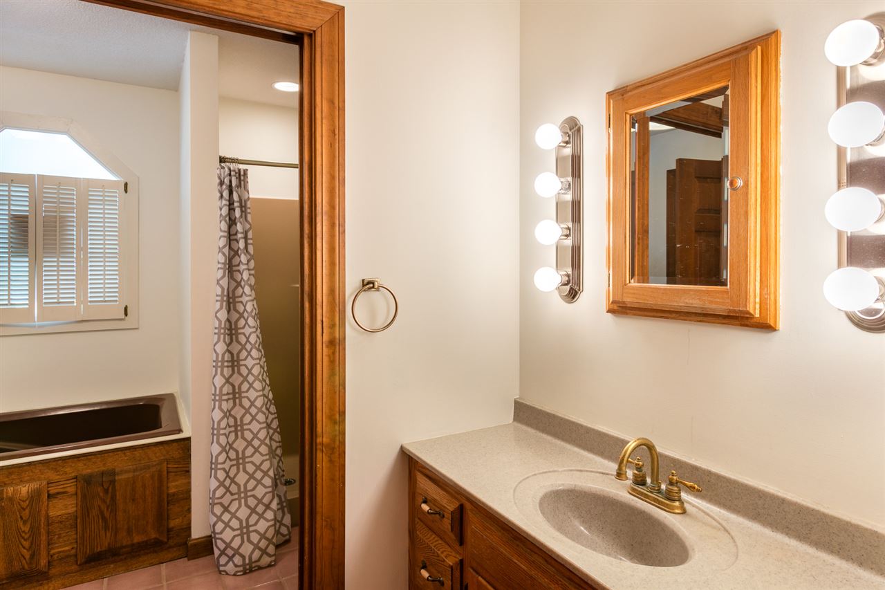 142 3 Mile Road Hanover, NH 03750 - Photo 23 of 40 Gallery Image 23