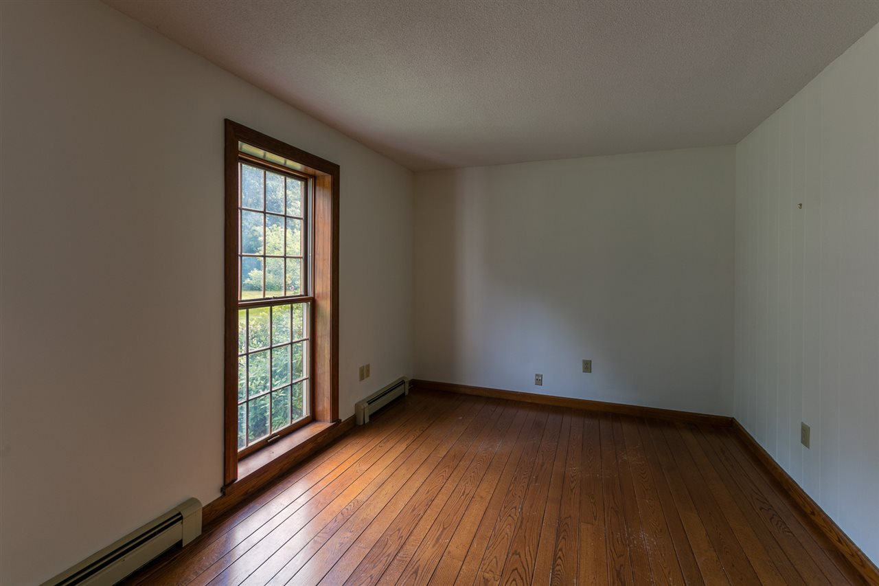 142 3 Mile Road Hanover, NH 03750 - Photo 24 of 40 Gallery Image 24