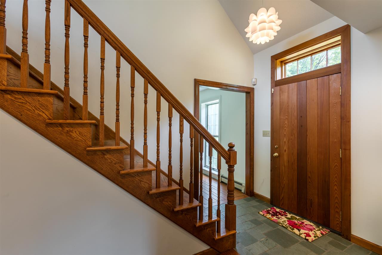 142 3 Mile Road Hanover, NH 03750 - Photo 26 of 40 Gallery Image 26