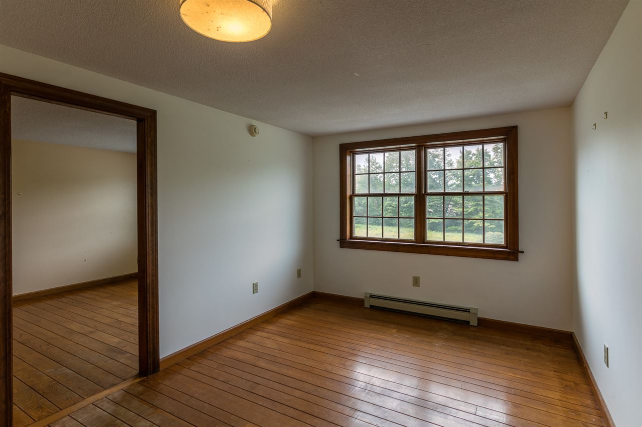 142 3 Mile Road Hanover, NH 03750 - Photo 27 of 40 Gallery Image 27
