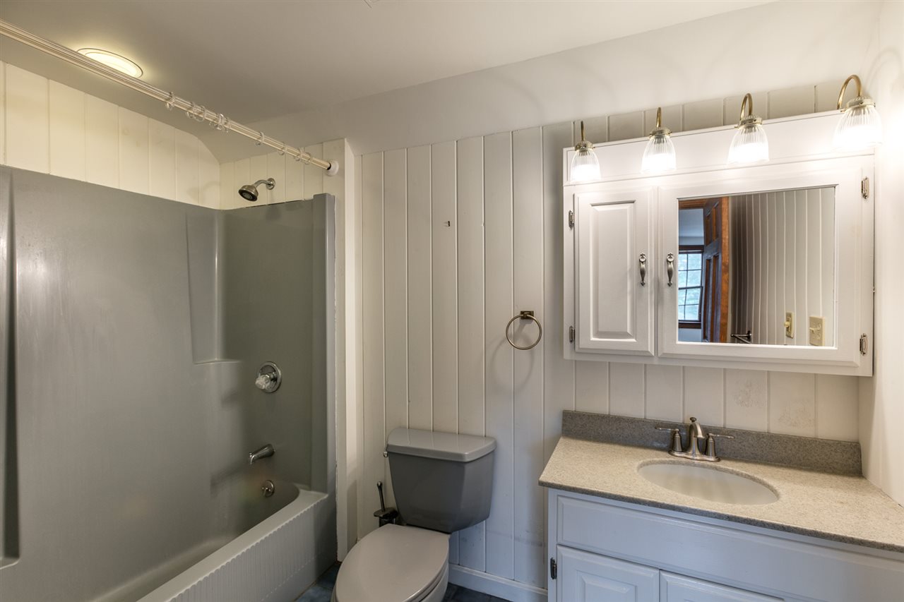 142 3 Mile Road Hanover, NH 03750 - Photo 28 of 40 Gallery Image 28
