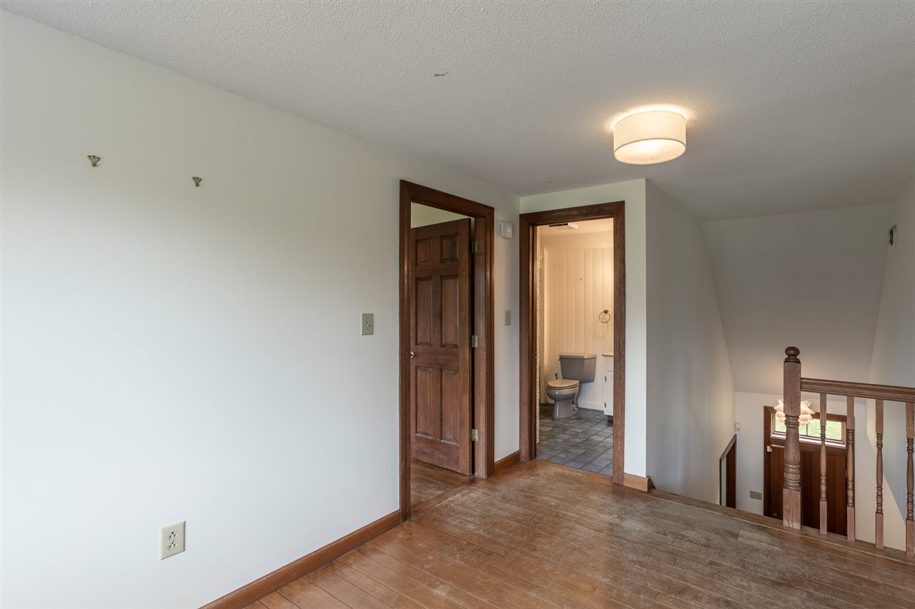 142 3 Mile Road Hanover, NH 03750 - Photo 29 of 40 Gallery Image 29