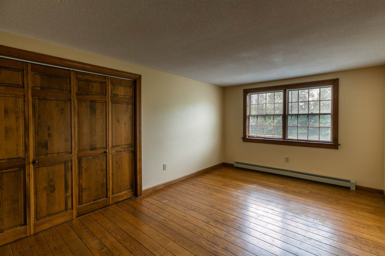 142 3 Mile Road Hanover, NH 03750 - Photo 30 of 40 Gallery Image 30