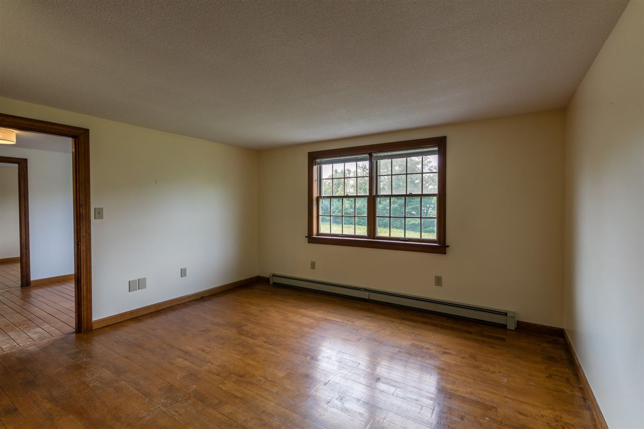 142 3 Mile Road Hanover, NH 03750 - Photo 31 of 40 Gallery Image 31