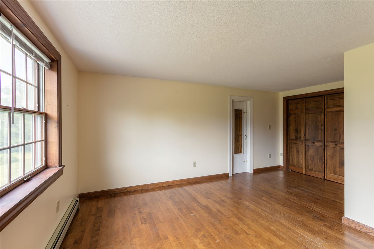 142 3 Mile Road Hanover, NH 03750 - Photo 32 of 40 Gallery Image 32