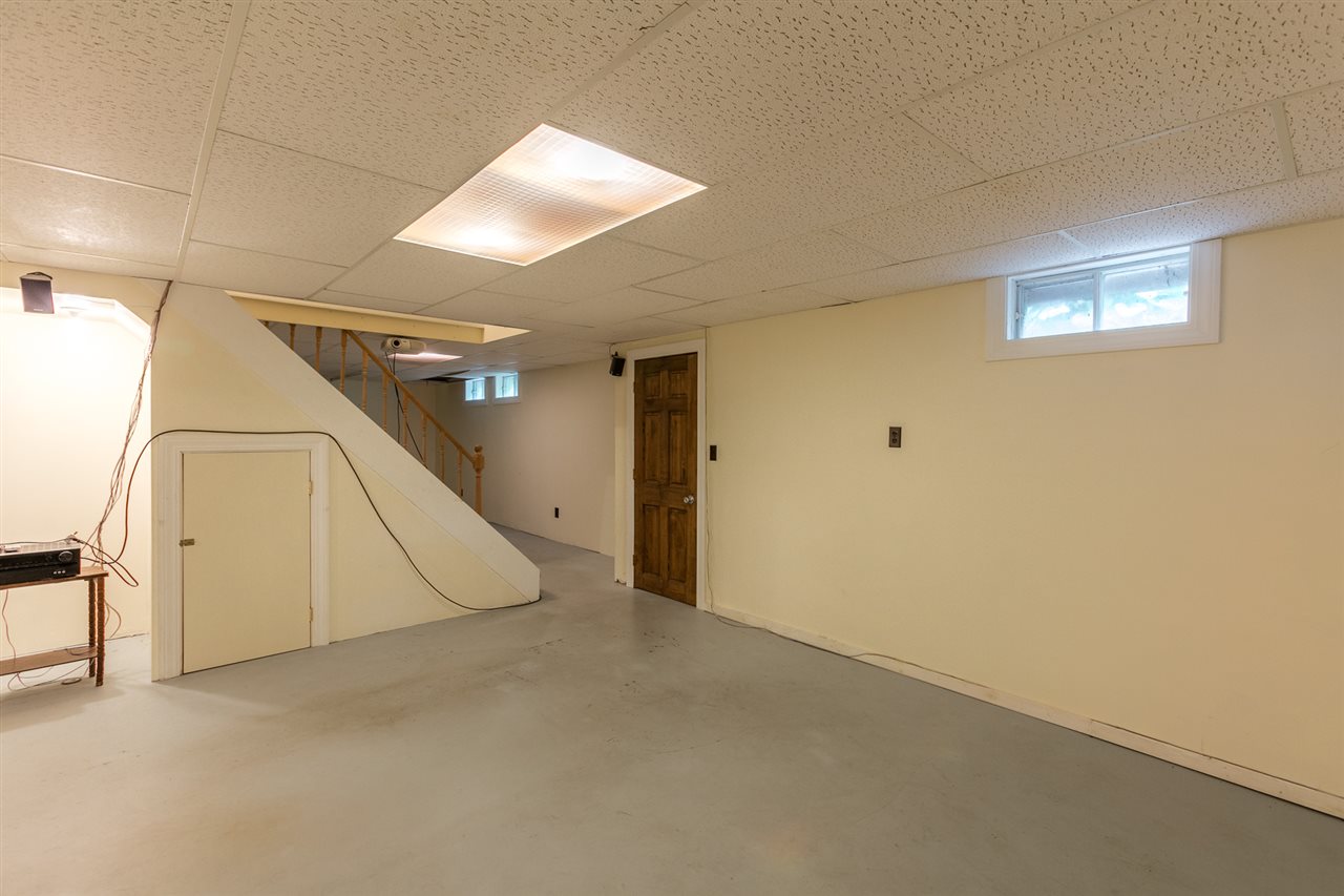 142 3 Mile Road Hanover, NH 03750 - Photo 33 of 40 Gallery Image 33