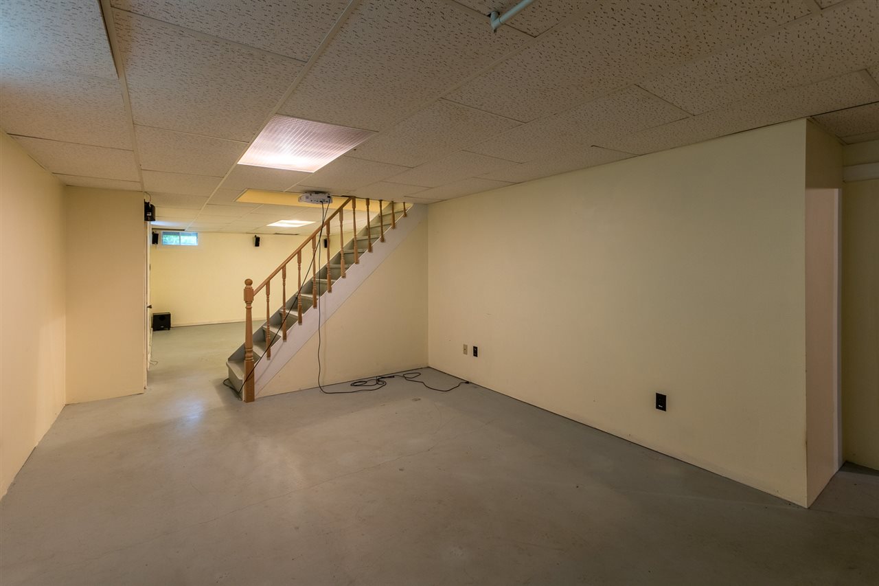 142 3 Mile Road Hanover, NH 03750 - Photo 34 of 40 Gallery Image 34