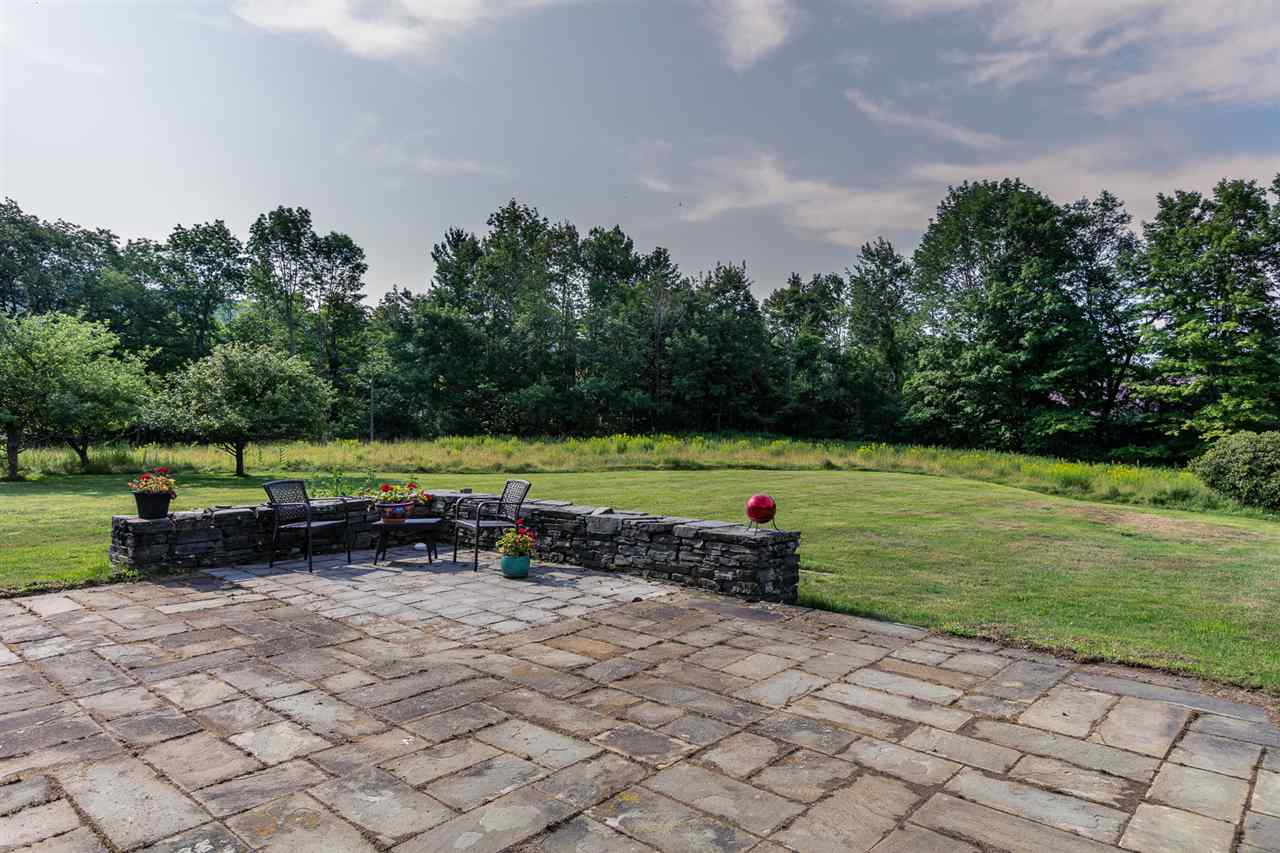 142 3 Mile Road Hanover, NH 03750 - Photo 36 of 40 Gallery Image 36