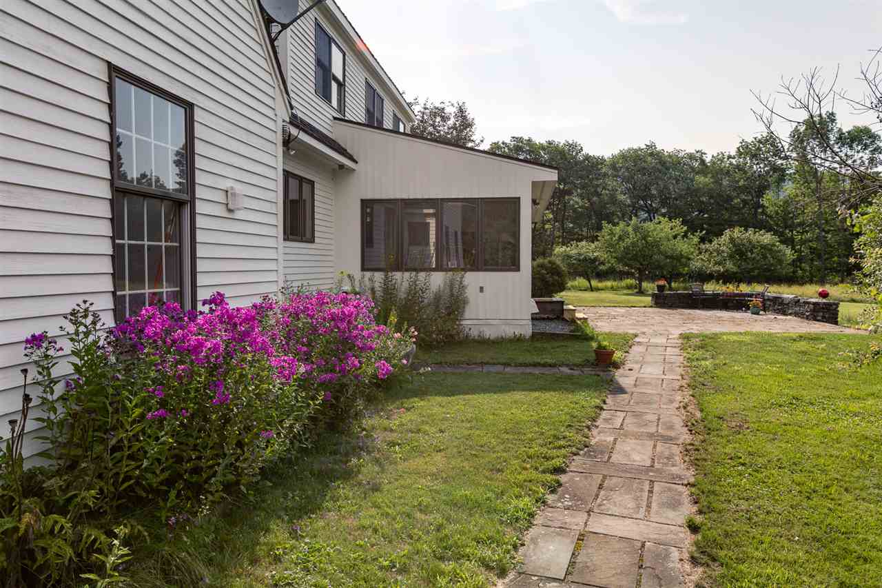 142 3 Mile Road Hanover, NH 03750 - Photo 38 of 40 Gallery Image 38