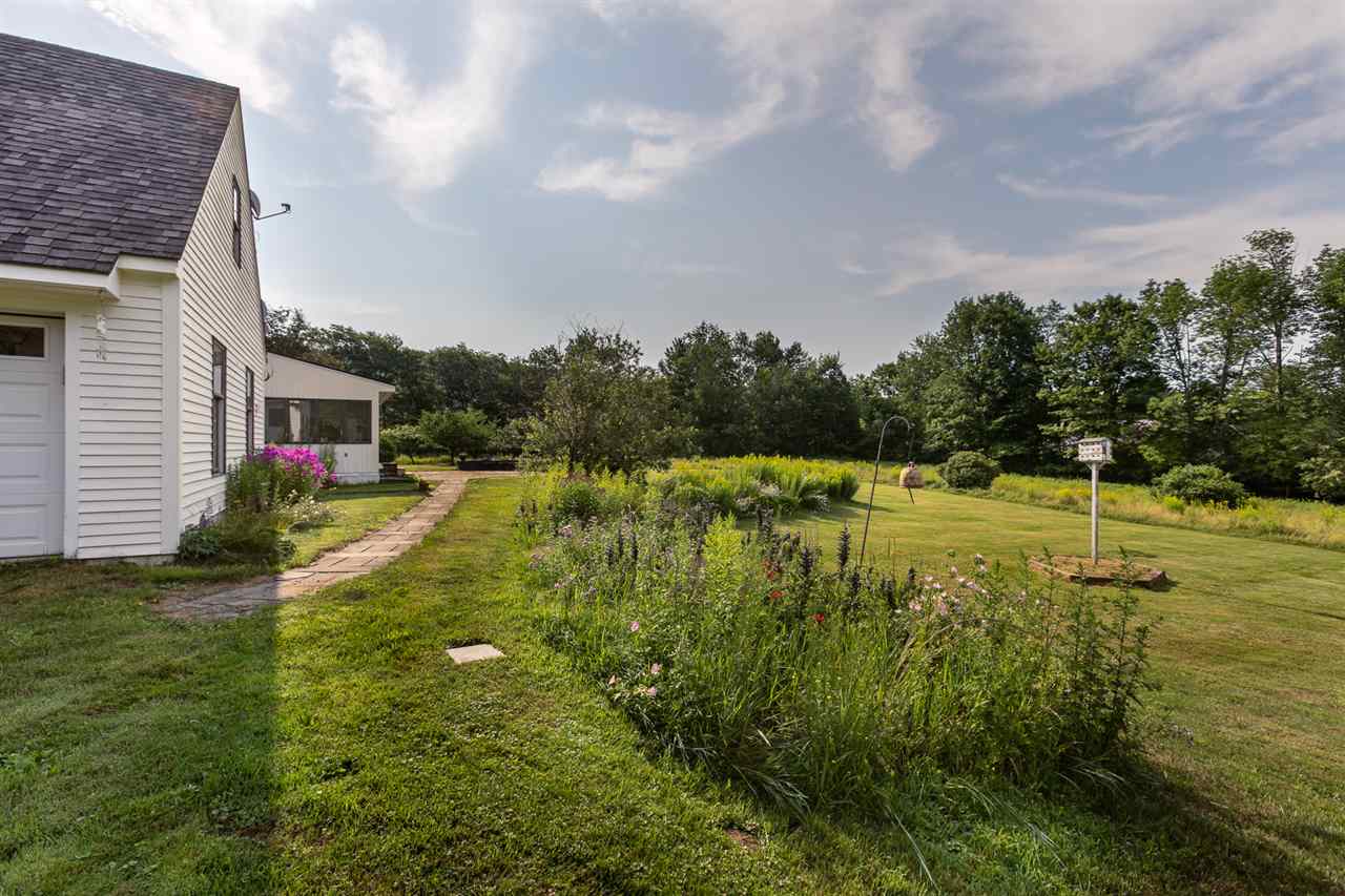 142 3 Mile Road Hanover, NH 03750 - Photo 39 of 40 Gallery Image 39