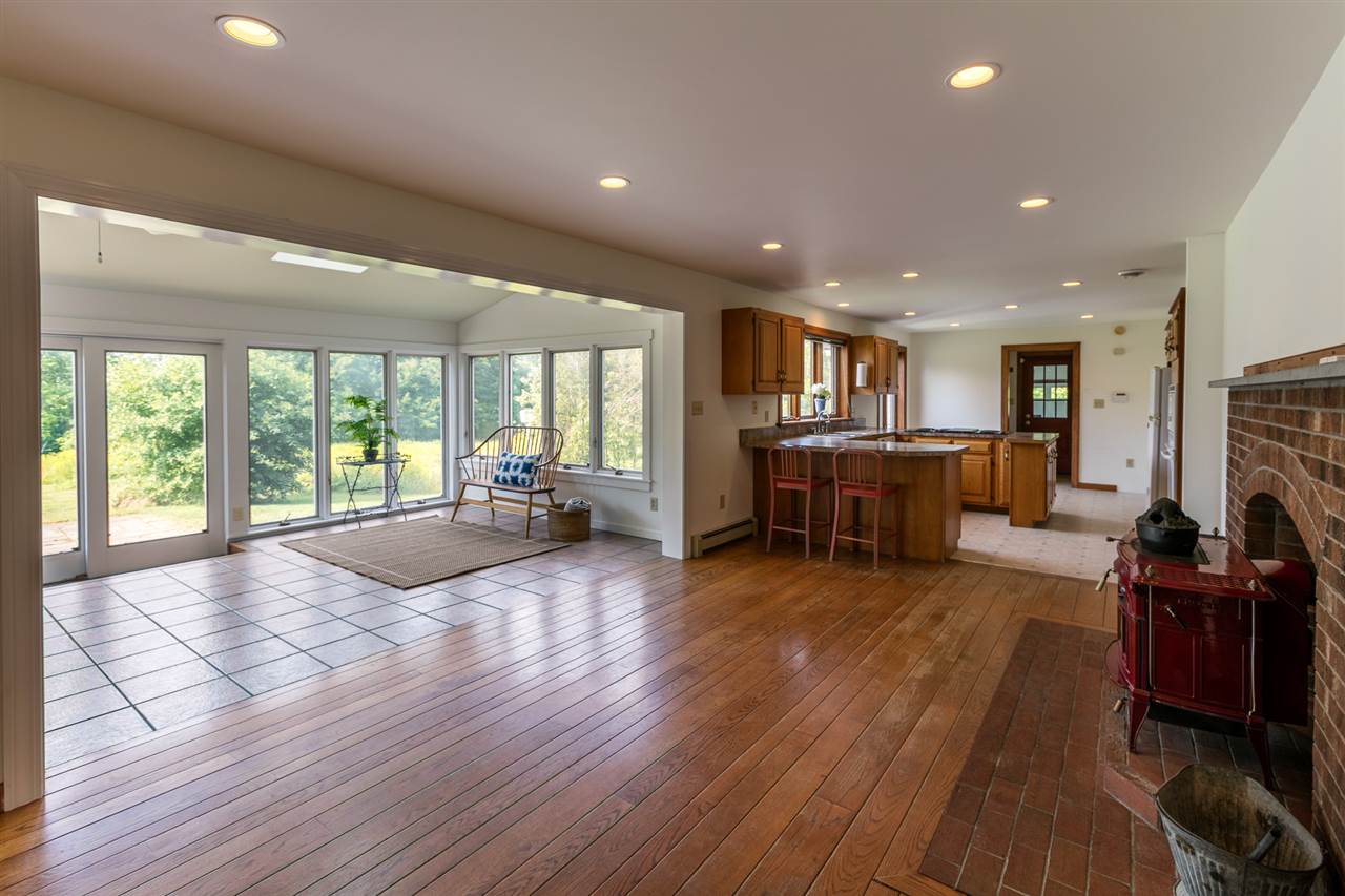 142 3 Mile Road Hanover, NH 03750 - Photo 7 of 40 Gallery Image 7