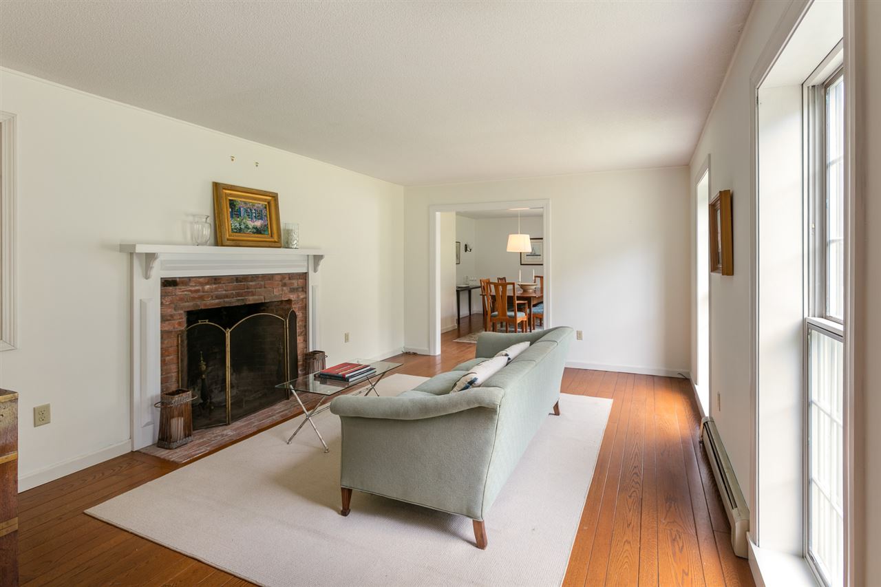 142 3 Mile Road Hanover, NH 03750 - Photo 8 of 40 Gallery Image 8