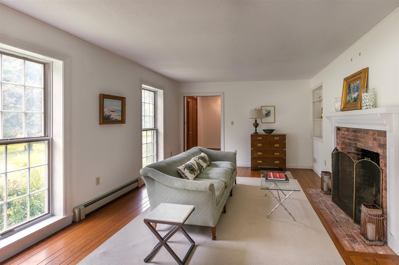 142 3 Mile Road Hanover, NH 03750 - Photo 9 of 40 Gallery Image 9