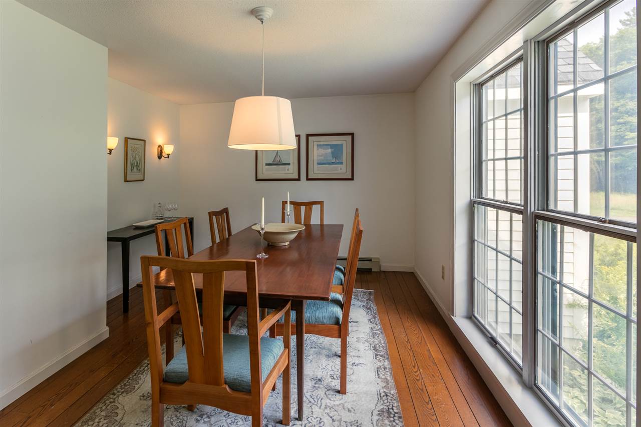 142 3 Mile Road Hanover, NH 03750 - Photo 10 of 40 Gallery Image 10