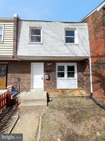 $1,995 | 3456 Beale Court, Woodbridge, VA 22193