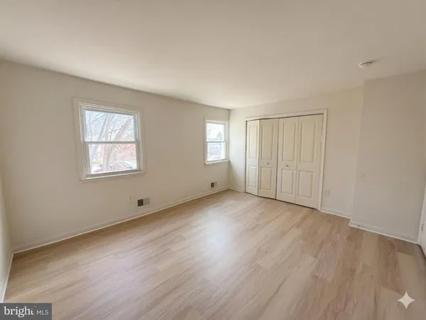$1,995 | 3456 Beale Court, Woodbridge, VA 22193
