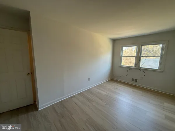 $2,045 | 3456 Beale Court, Woodbridge, VA 22193