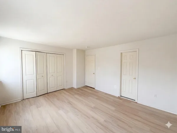 $1,995 | 3456 Beale Court, Woodbridge, VA 22193