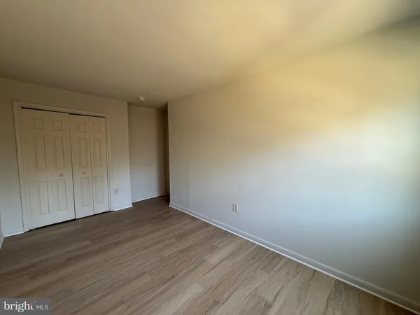 $2,045 | 3456 Beale Court, Woodbridge, VA 22193