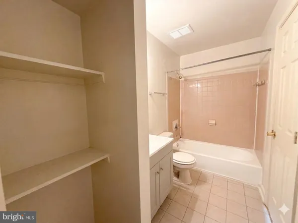 $1,995 | 3456 Beale Court, Woodbridge, VA 22193