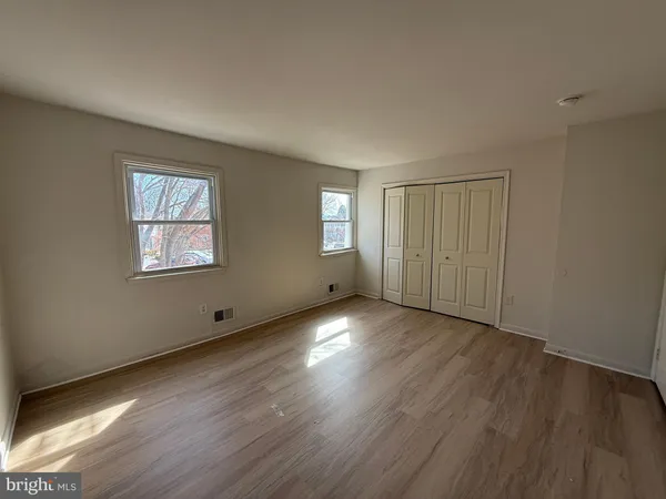 $2,045 | 3456 Beale Court, Woodbridge, VA 22193