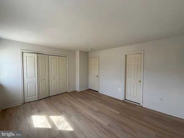 $2,045 | 3456 Beale Court, Woodbridge, VA 22193
