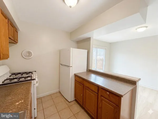 $1,995 | 3456 Beale Court, Woodbridge, VA 22193