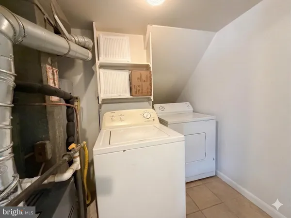 $1,995 | 3456 Beale Court, Woodbridge, VA 22193