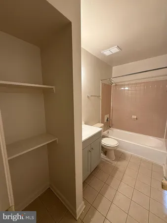 $2,045 | 3456 Beale Court, Woodbridge, VA 22193