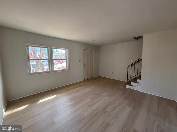 $2,045 | 3456 Beale Court, Woodbridge, VA 22193