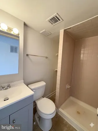 $1,995 | 3456 Beale Court, Woodbridge, VA 22193