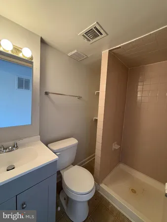 $2,045 | 3456 Beale Court, Woodbridge, VA 22193