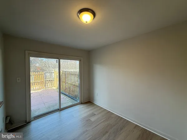 $2,045 | 3456 Beale Court, Woodbridge, VA 22193