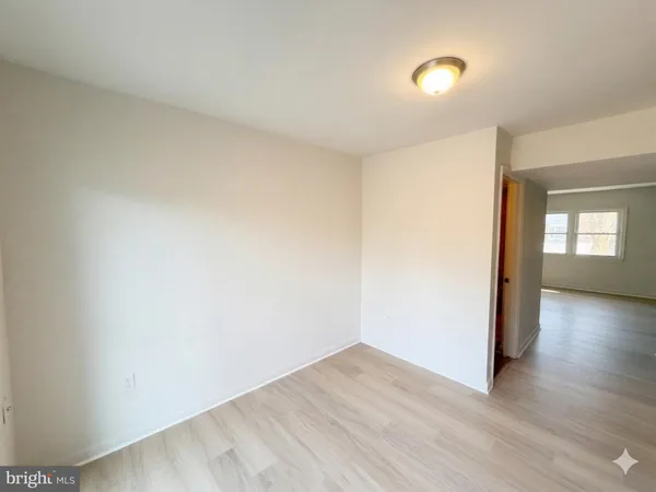 $1,995 | 3456 Beale Court, Woodbridge, VA 22193