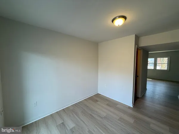 $2,045 | 3456 Beale Court, Woodbridge, VA 22193