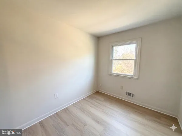 $1,995 | 3456 Beale Court, Woodbridge, VA 22193