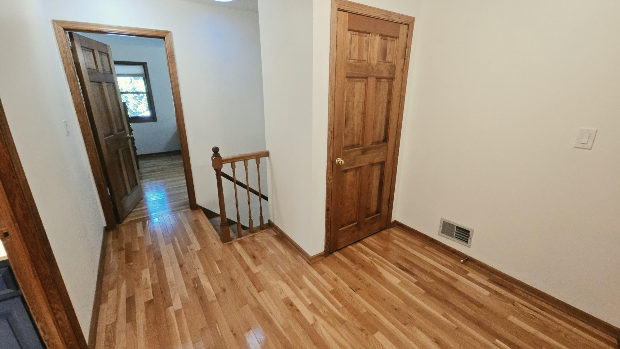 3985 Stonewood Road New Berlin, WI 53151 - Photo 20 of 37 20260928_141519