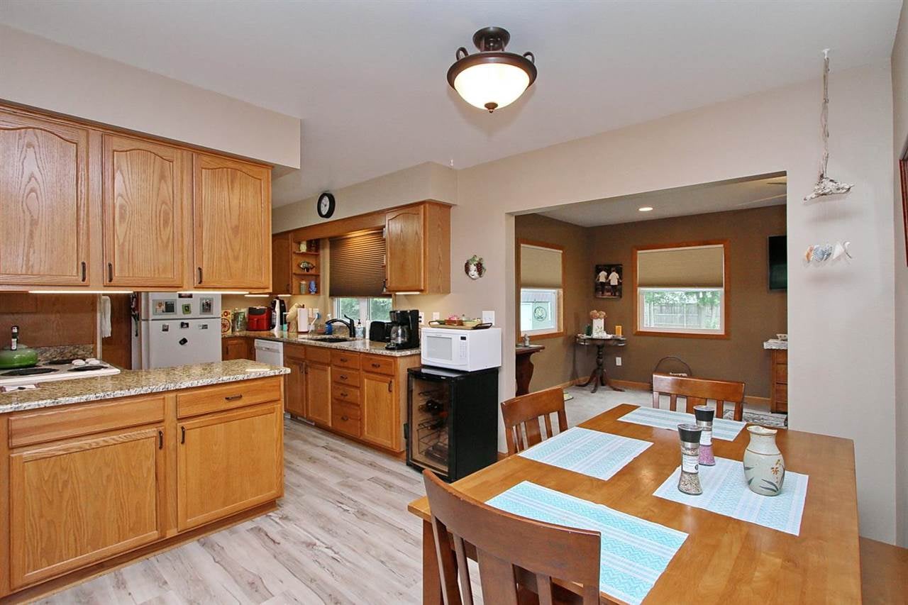 3114 116 Circle Drive Riverside, IA 52327 - Photo 9 of 50 Gallery Image 9