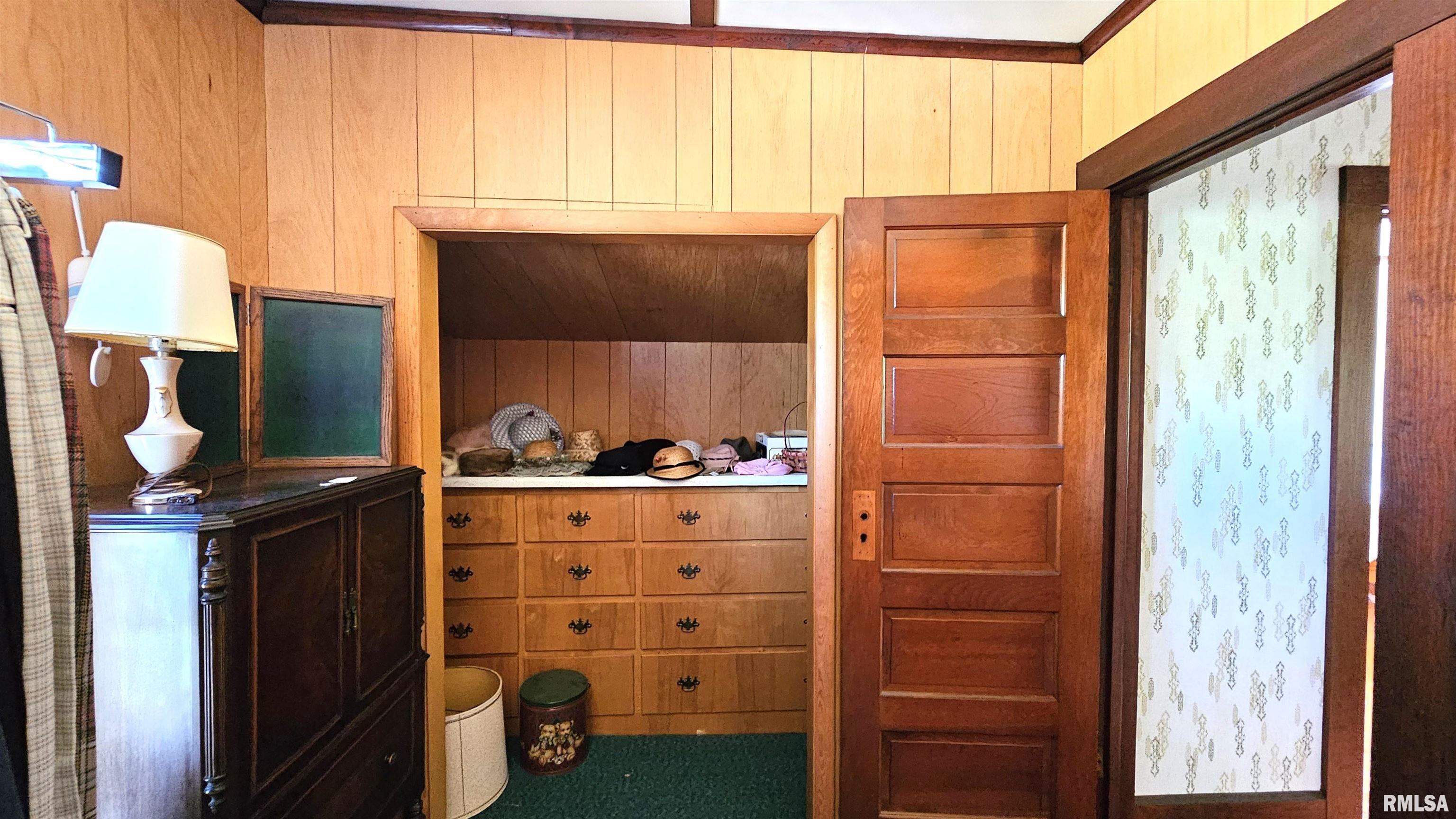 110 Highway 1 Cave In Rock, IL 62919 - Photo 23 of 44