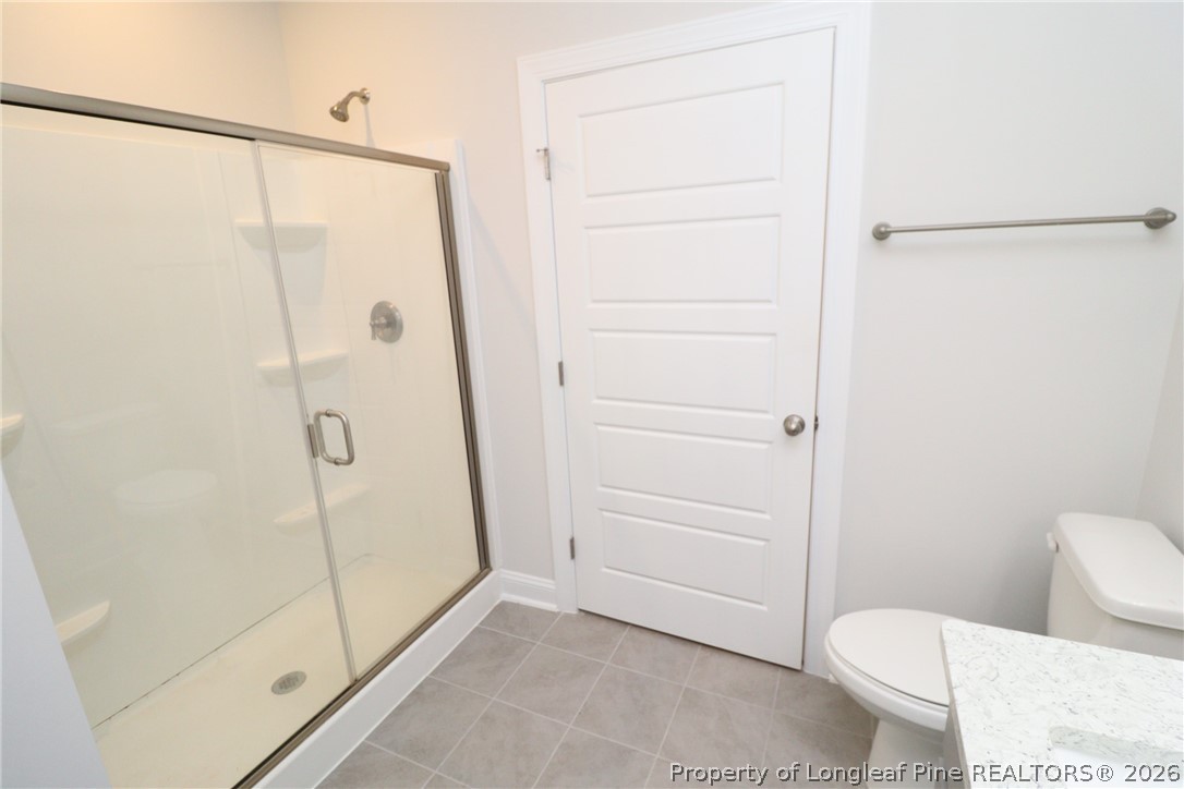 414 Weather Ridge Lane Cary, NC 27513 - Photo 21 of 28