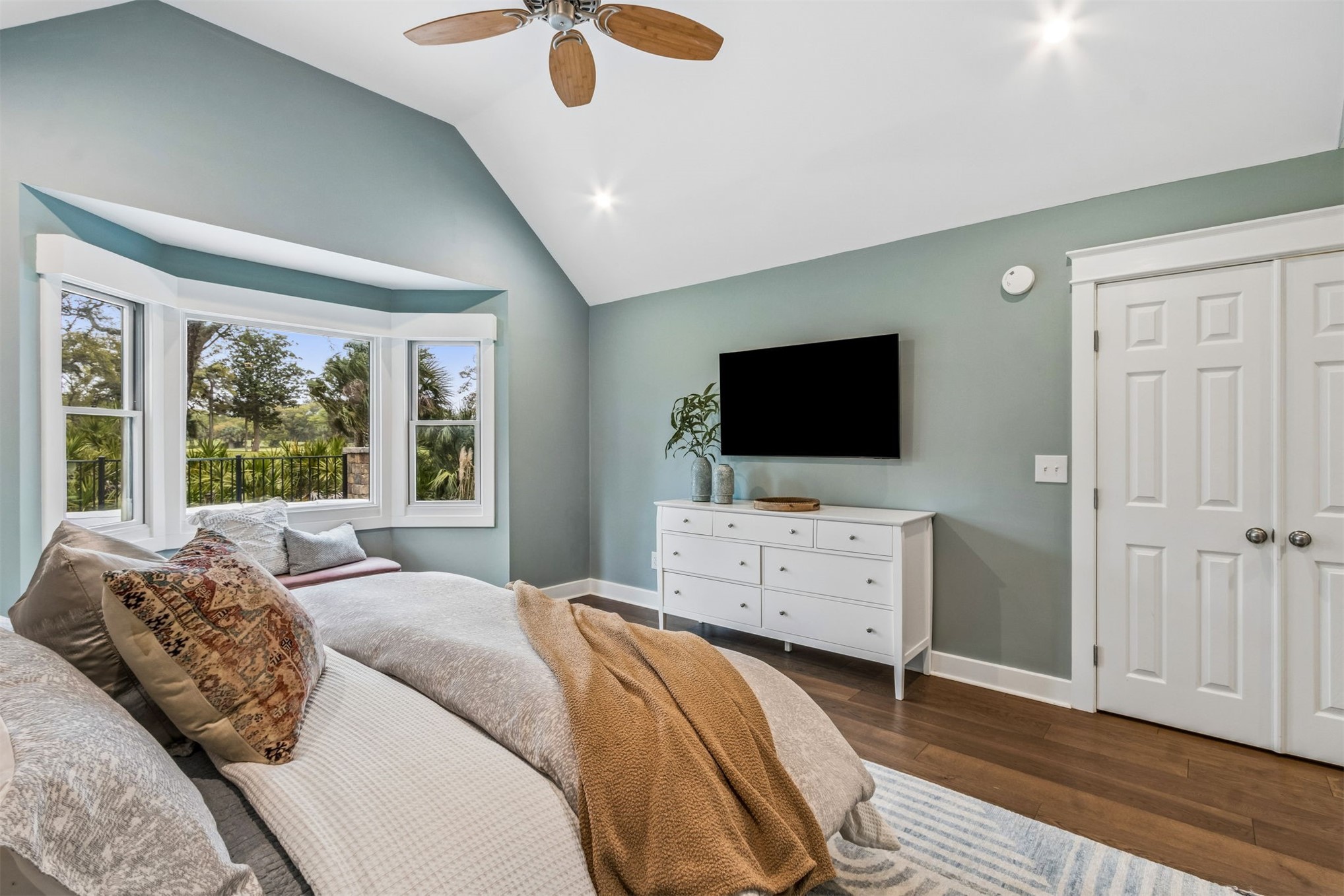 34 Long Point Drive Fernandina Beach, FL 32034 - Photo 31 of 62